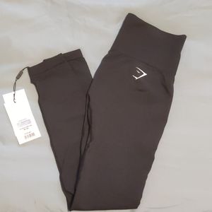 Gymshark vital seamless